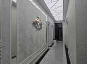 Satılır 4 otaqlı həyət evi/bağ evi 270 m², Badamdar q., photo 5 from 8