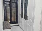 Satılır 4 otaqlı həyət evi/bağ evi 270 m², Badamdar q., photo 7 from 8