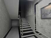 Satılır 4 otaqlı həyət evi/bağ evi 270 m², Badamdar q., photo 4 from 8