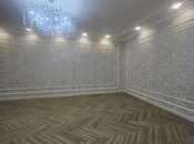 Satılır 4 otaqlı həyət evi/bağ evi 270 m², Badamdar q., photo 6 from 8