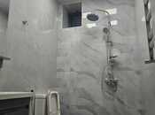 Satılır 4 otaqlı həyət evi/bağ evi 270 m², Badamdar q., photo 8 from 8