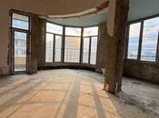 Продаётся 4-комн. новостройка 209 м², Насиминский  р., photo 6 from 8