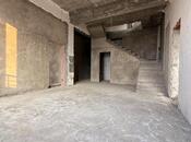 4 otaqlı yeni tikili - Nəsimi r. - 209 m²