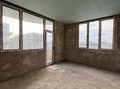 Продаётся 4-комн. новостройка 209 м², Насиминский  р., photo 8 from 8