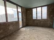 Продаётся 4-комн. новостройка 209 м², Насиминский  р., photo 5 from 8