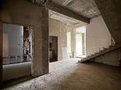 Продаётся 4-комн. новостройка 209 м², Насиминский  р., photo 7 from 8