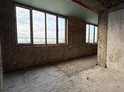 Продаётся 4-комн. новостройка 209 м², Насиминский  р., photo 8 from 8