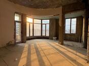 4 otaqlı yeni tikili - Nəsimi r. - 209 m²