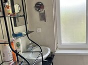 Сдаётся 3-комн. вторичка 58 м², м. Элмляр Академиясы, photo 3 from 6