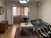 Объявление №5682241 - Баку, м. Элмляр Академиясы, 3-комн., 58 м², 3/5 этаж