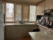 Сдаётся 3-комн. вторичка 58 м², м. Элмляр Академиясы, photo 2 from 6