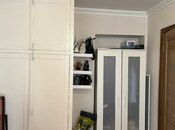 Сдаётся 3-комн. вторичка 58 м², м. Элмляр Академиясы, photo 6 from 6