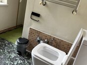 Сдаётся 3-комн. вторичка 58 м², м. Элмляр Академиясы, photo 4 from 6