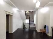 Satılır 5 otaqlı həyət evi/bağ evi 390 m², Elmlər Akademiyası m., photo 2 from 8