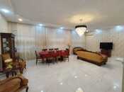 Elan №5682243 - Bakı, Elmlər Akademiyası m., 5 otaqlı, 390 m²