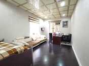 Satılır 5 otaqlı həyət evi/bağ evi 390 m², Elmlər Akademiyası m., photo 5 from 8