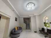 Satılır 5 otaqlı həyət evi/bağ evi 390 m², Elmlər Akademiyası m., photo 7 from 8
