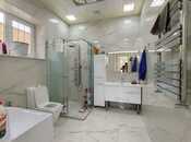 Satılır 5 otaqlı həyət evi/bağ evi 390 m², Elmlər Akademiyası m., photo 4 from 8