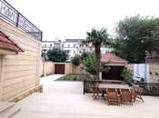 Satılır 5 otaqlı həyət evi/bağ evi 390 m², Elmlər Akademiyası m., photo 8 from 8