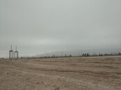 Elan №5682311 - Xızı, Xızı, 100 sot