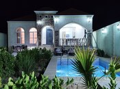 Объявление №5255098 - Баку, пос. Бузовна, 3-комн., 125 м²