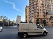 Продаётся  гараж 18 м², м. 28 мая, photo 2 from 5