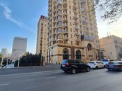 Продаётся  гараж 18 м², м. 28 мая, photo 5 from 5