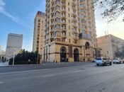 Объявление №5682340 - Баку, м. 28 мая, 18 м²