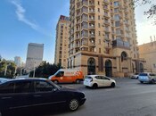 Продаётся  гараж 18 м², м. 28 мая, photo 3 from 5