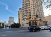 Продаётся  гараж 18 м², м. 28 мая, photo 4 from 5