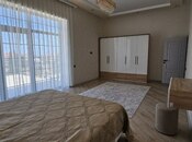 Продаётся 4-комн. дом/дача 175 м², пос. Мардакан, photo 6 from 8