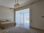 Продаётся 4-комн. дом/дача 175 м², пос. Мардакан, photo 5 from 8