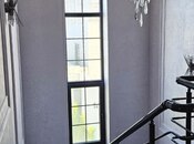 Продаётся 4-комн. дом/дача 175 м², пос. Мардакан, photo 7 from 8