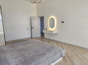 Продаётся 4-комн. дом/дача 175 м², пос. Мардакан, photo 8 from 8