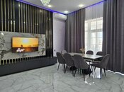 Продаётся 4-комн. дом/дача 175 м², пос. Мардакан, photo 3 from 8