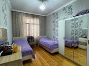 Продаётся 3-комн. новостройка 105 м², м. Ази Асланов, photo 8 from 8