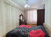 Продаётся 3-комн. новостройка 105 м², м. Ази Асланов, photo 4 from 8