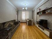 Продаётся 3-комн. новостройка 105 м², м. Ази Асланов, photo 2 from 8