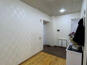 Продаётся 3-комн. новостройка 105 м², м. Ази Асланов, photo 5 from 8