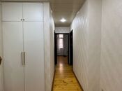 Продаётся 3-комн. новостройка 105 м², м. Ази Асланов, photo 6 from 8