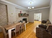 Продаётся 3-комн. новостройка 105 м², м. Ази Асланов, photo 1 from 8