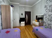 Продаётся 3-комн. новостройка 105 м², м. Ази Асланов, photo 7 from 8