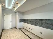 Продаётся 2-комн. новостройка 90 м², м. Иншаатчылар, photo 6 from 8