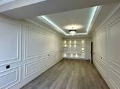 Продаётся 2-комн. новостройка 90 м², м. Иншаатчылар, photo 3 from 8