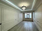 Продаётся 2-комн. новостройка 90 м², м. Иншаатчылар, photo 4 from 8