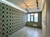 Продаётся 2-комн. новостройка 90 м², м. Иншаатчылар, photo 1 from 8