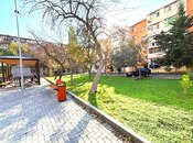 Сдаётся 2-комн. вторичка 45 м², м. Кара Караев, photo 6 from 8