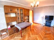Сдаётся 2-комн. вторичка 45 м², м. Кара Караев, photo 1 from 8