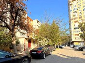 Сдаётся 2-комн. вторичка 45 м², м. Кара Караев, photo 7 from 8