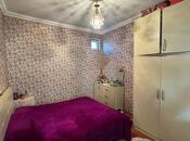 Satılır 3 otaqlı həyət evi/bağ evi 90 m², Koroğlu m., photo 4 from 8